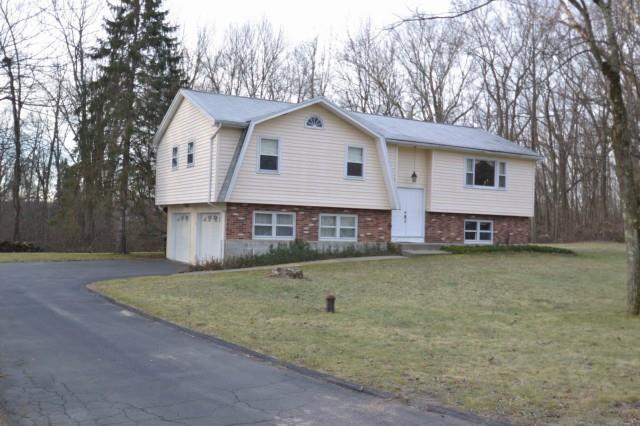 4 Powder Horn Ridge Danbury, CT 06811 - Photo 1 of 1 4 Powder Horn Ridge, Danbury CT