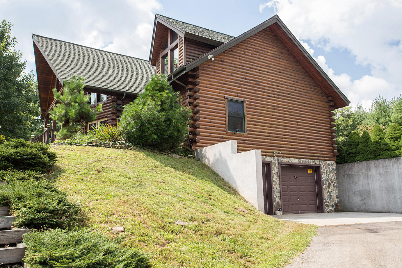 1030 Spring Dale Road Southwest Floyd, VA 24091 - Photo 20 of 34 DGA_3159