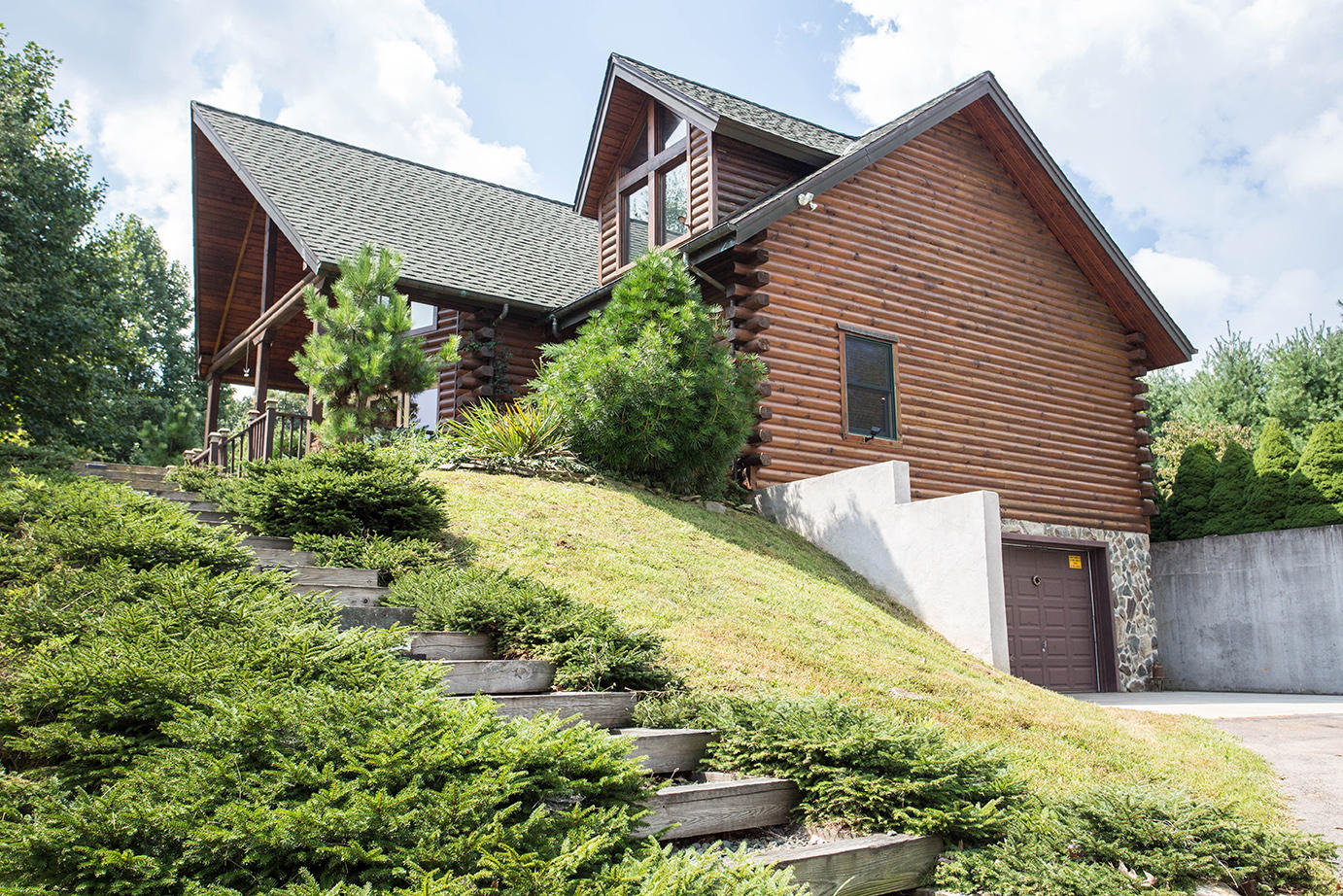 1030 Spring Dale Road Southwest Floyd, VA 24091 - Photo 21 of 34 DGA_3161