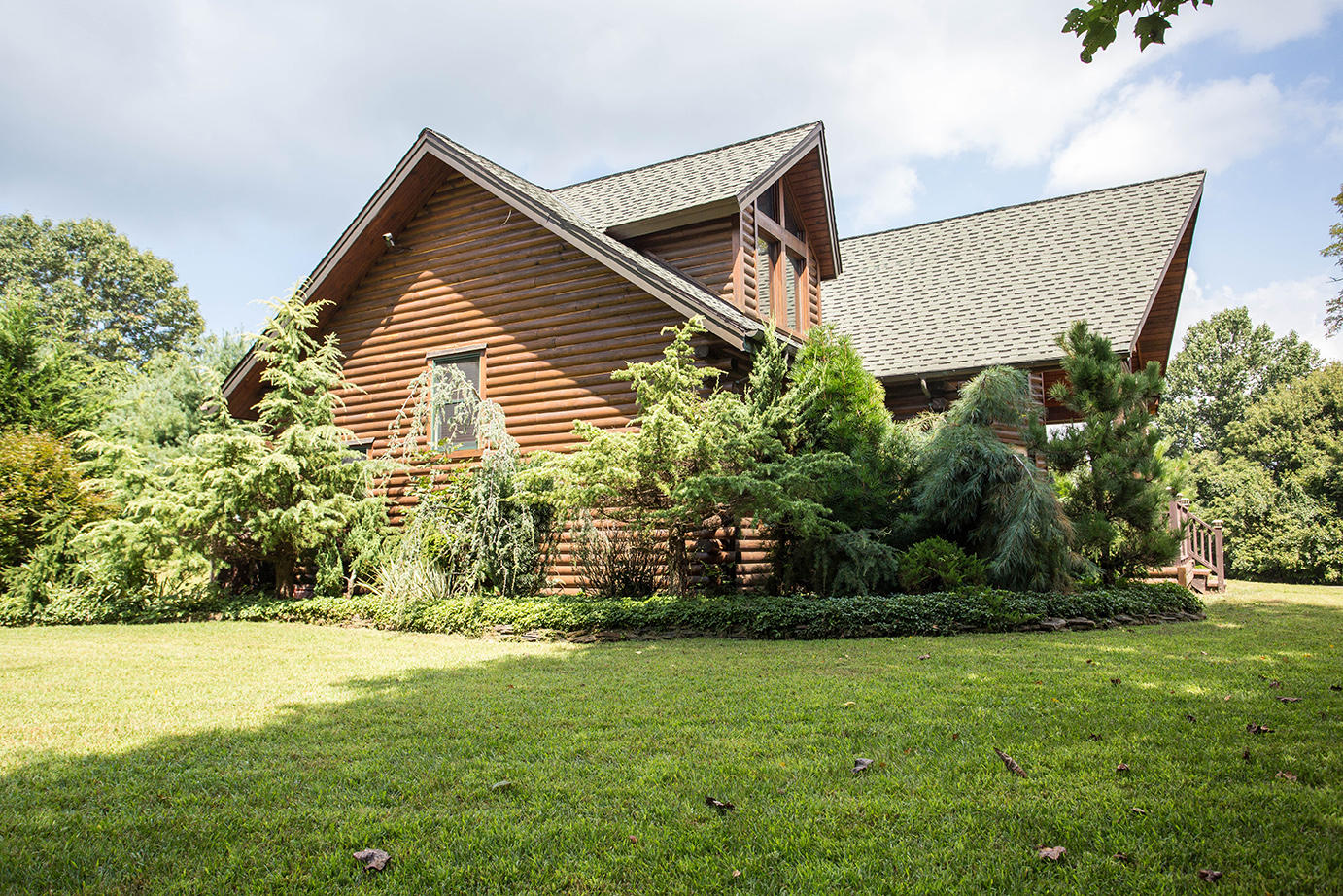 1030 Spring Dale Road Southwest Floyd, VA 24091 - Photo 22 of 34 DGA_3174