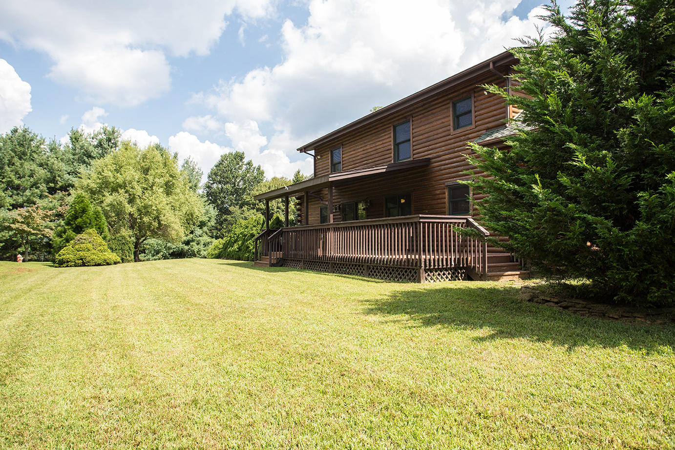 1030 Spring Dale Road Southwest Floyd, VA 24091 - Photo 23 of 34 DGA_3178