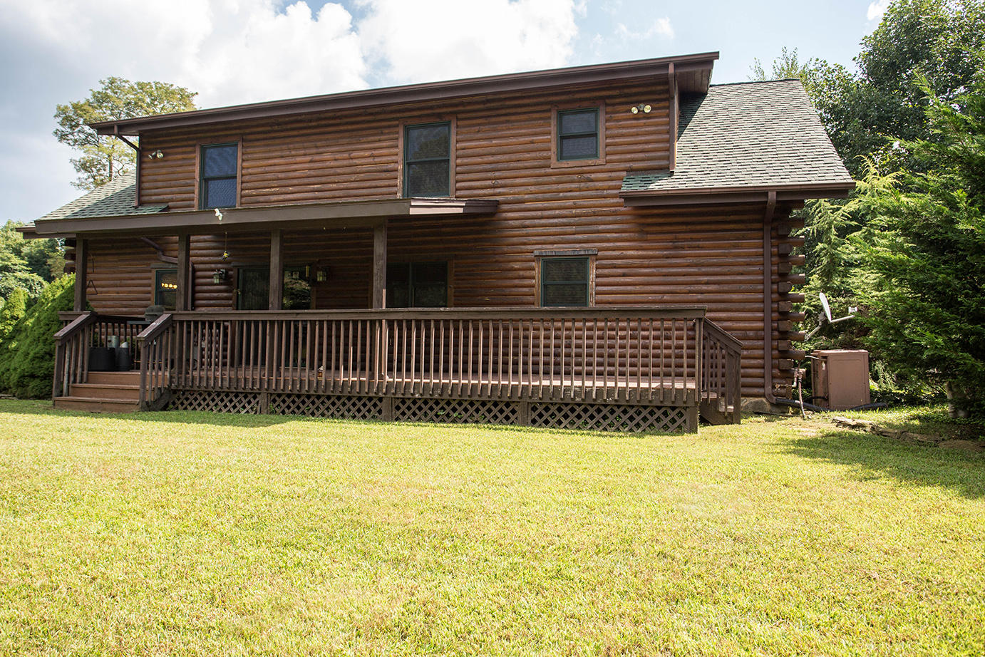 1030 Spring Dale Road Southwest Floyd, VA 24091 - Photo 24 of 34 DGA_3179