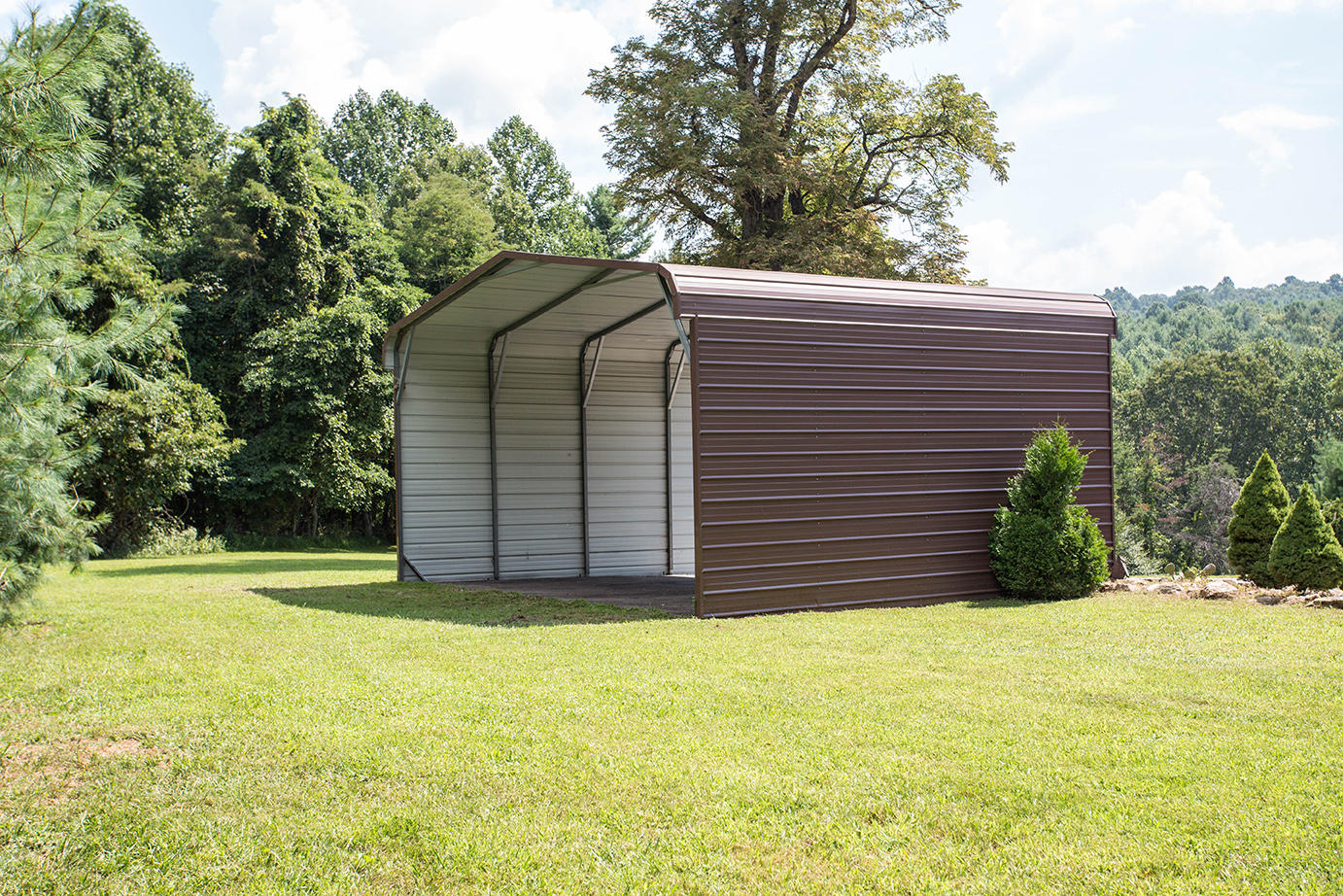 1030 Spring Dale Road Southwest Floyd, VA 24091 - Photo 25 of 34 DGA_3186