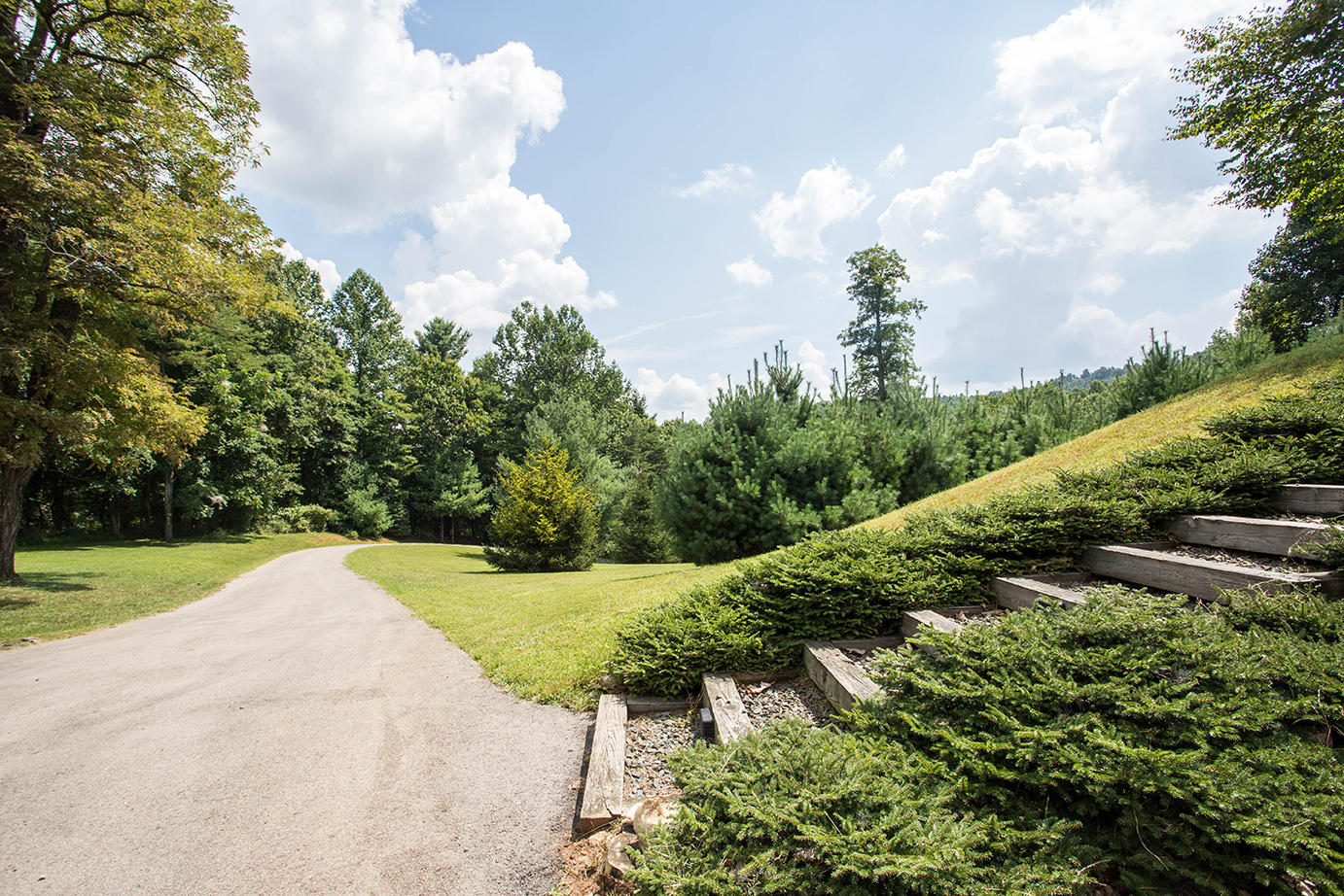 1030 Spring Dale Road Southwest Floyd, VA 24091 - Photo 28 of 34 DGA_3197