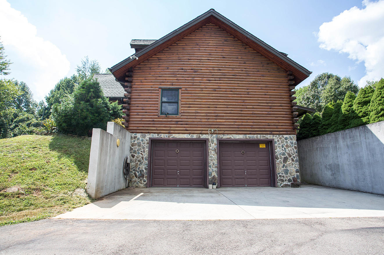 1030 Spring Dale Road Southwest Floyd, VA 24091 - Photo 29 of 34 DGA_3193