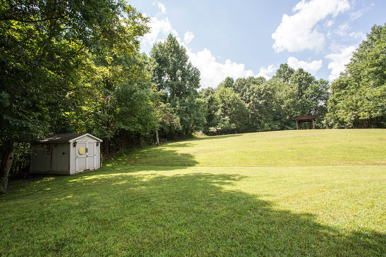1030 Spring Dale Road Southwest Floyd, VA 24091 - Photo 31 of 34 DGA_3171