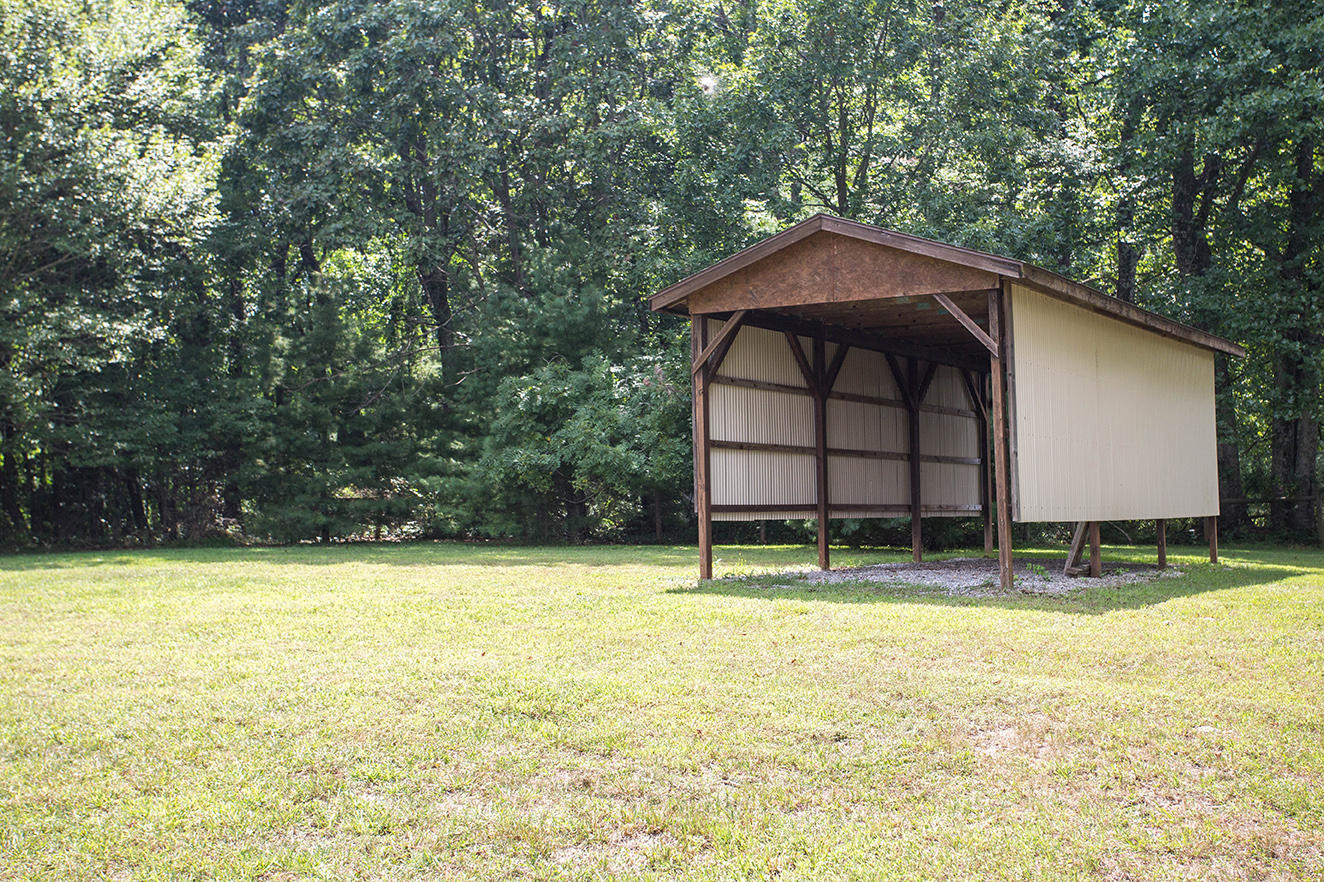1030 Spring Dale Road Southwest Floyd, VA 24091 - Photo 33 of 34 DGA_3324