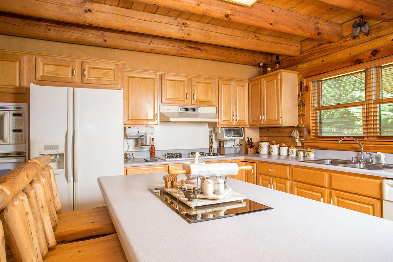 1030 Spring Dale Road Southwest Floyd, VA 24091 - Photo 7 of 34 DGA_3227