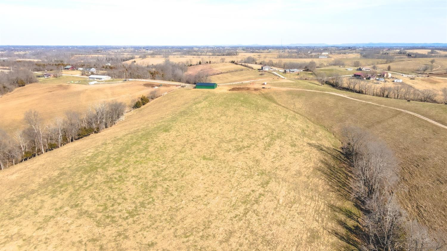 1837 Perry Rogers Road Lancaster, KY 40444 - Photo 57 of 61 Photo 57