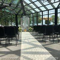 1179 Whittier Road Grosse Pointe, MI 48230 - Photo 58 of 59 GROSSE POINTE PARK TOMPKINS CENTER ATRIUM.jpg