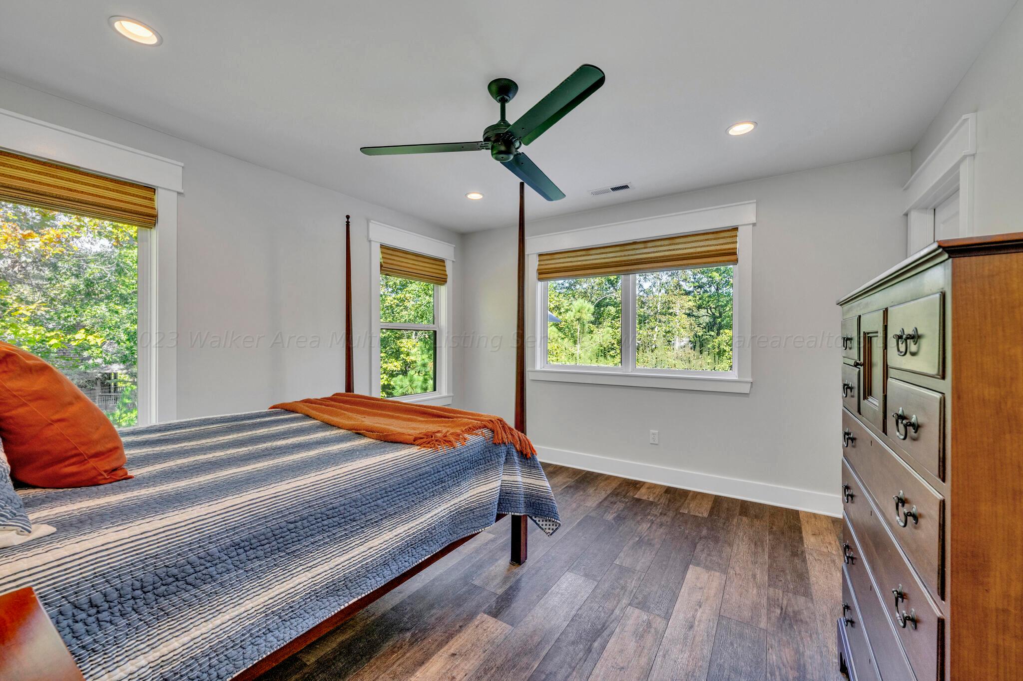 1669 Stoney Point Road South Double Springs, AL 35553 - Photo 27 of 36 Gallery Image 27
