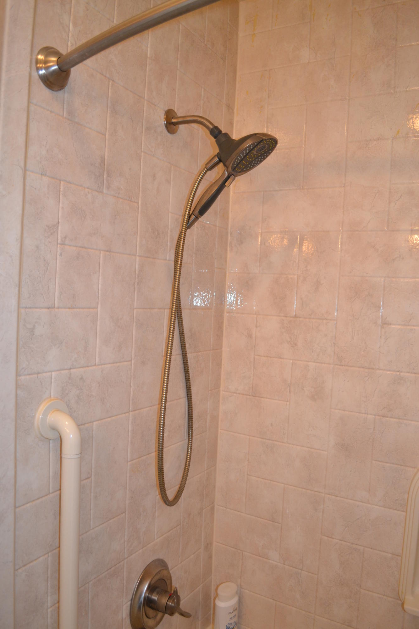 4939 Bower Road Roanoke, VA 24018 - Photo 24 of 40 Bathroom
