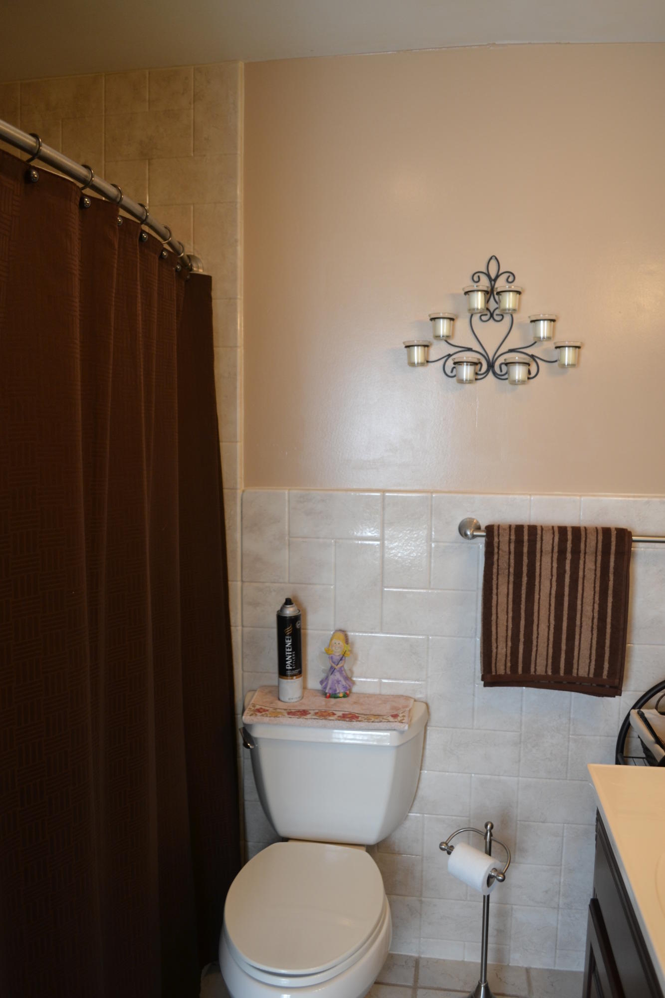 4939 Bower Road Roanoke, VA 24018 - Photo 25 of 40 Bathroom