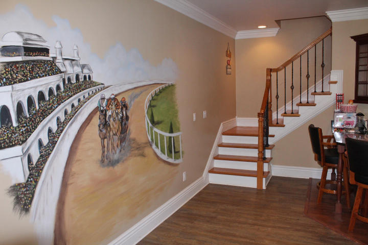 859 Rumbo Road Jamestown, KY 42629 - Photo 108 of 186 108