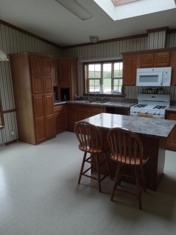 3720 Vandecarr Road Owosso, MI 48867 - Photo 5 of 21