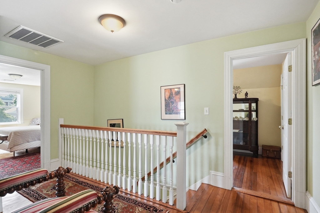 12-14 Newcastle Road Boston, MA 02135 - Photo 23 of 42