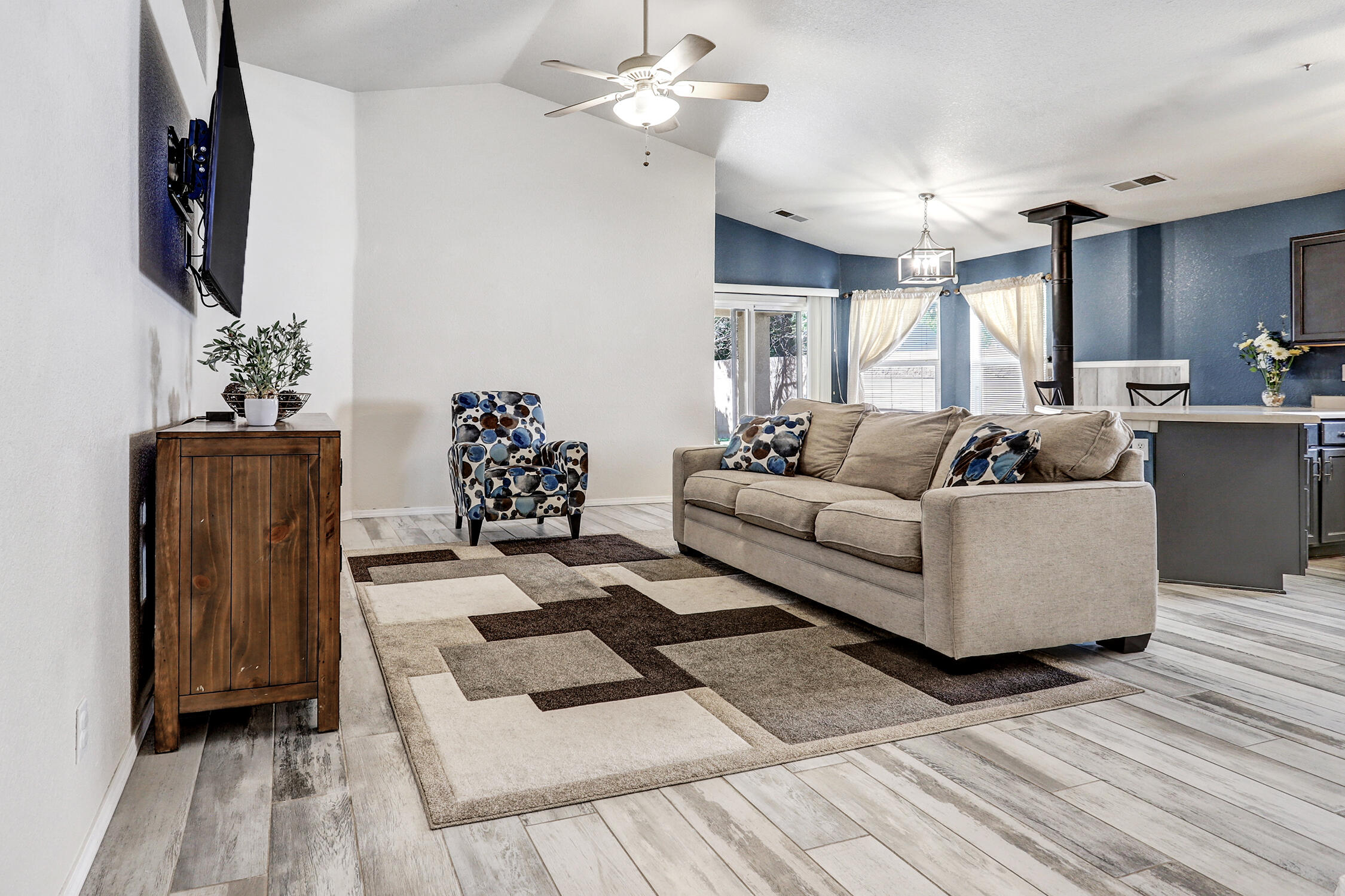 720 Morning Meadows Drive Rio Rancho, NM 87144 - Photo 1 of 1 Gallery Image 1