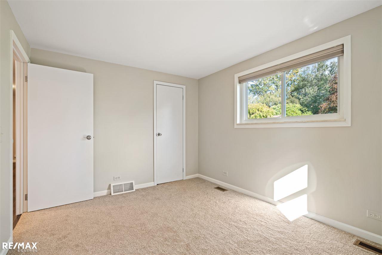 3260 Eastern Avenue Rochester Hills, MI 48307 - Photo 22 of 29