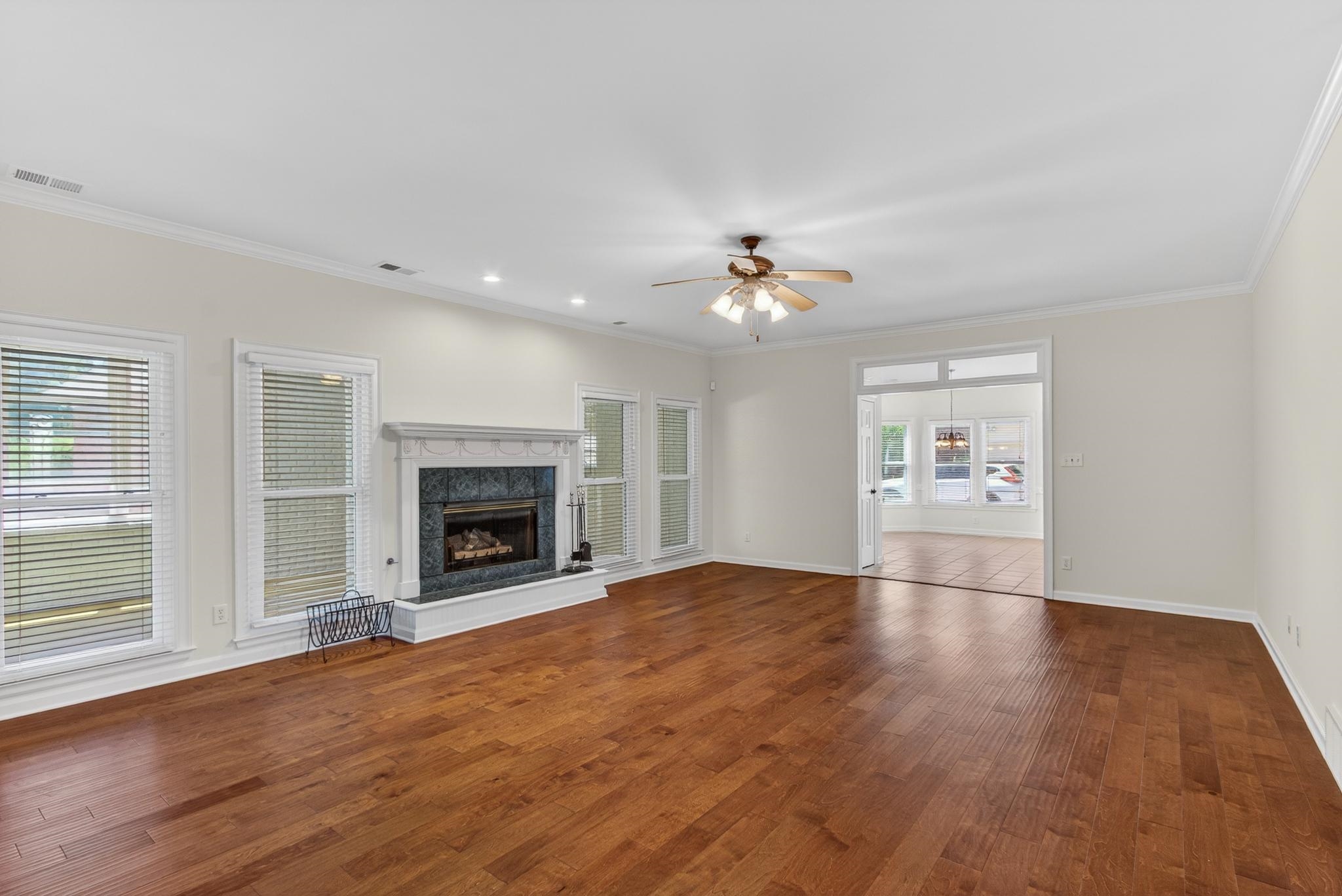 845 Hatton Cove Collierville, TN 38017 - Photo 23 of 37