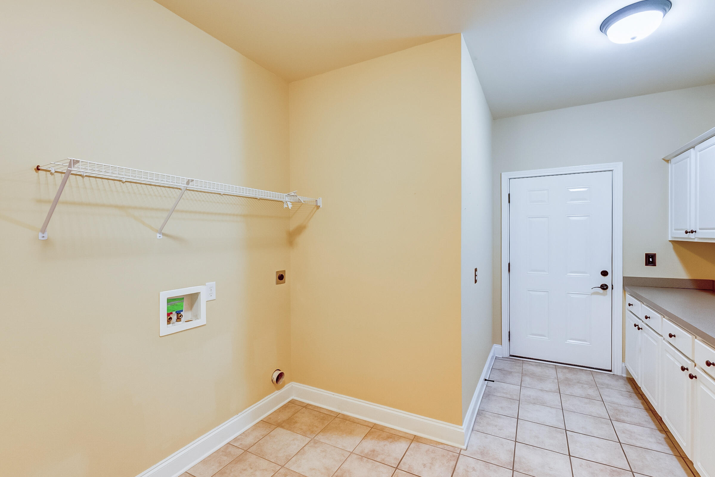 3460 Rabbits Foot Trail Lexington, KY 40503 - Photo 11 of 53 11-2-7