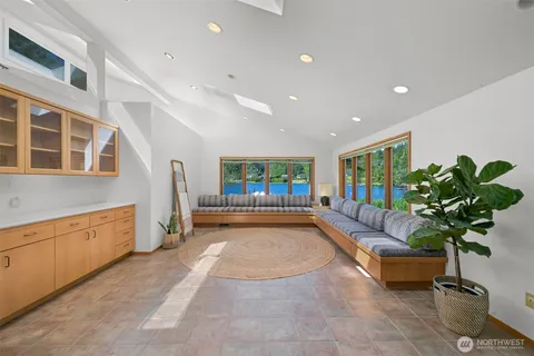 $4,495,000 | 3169 Agate Bay Lane, Bellingham, WA 98226