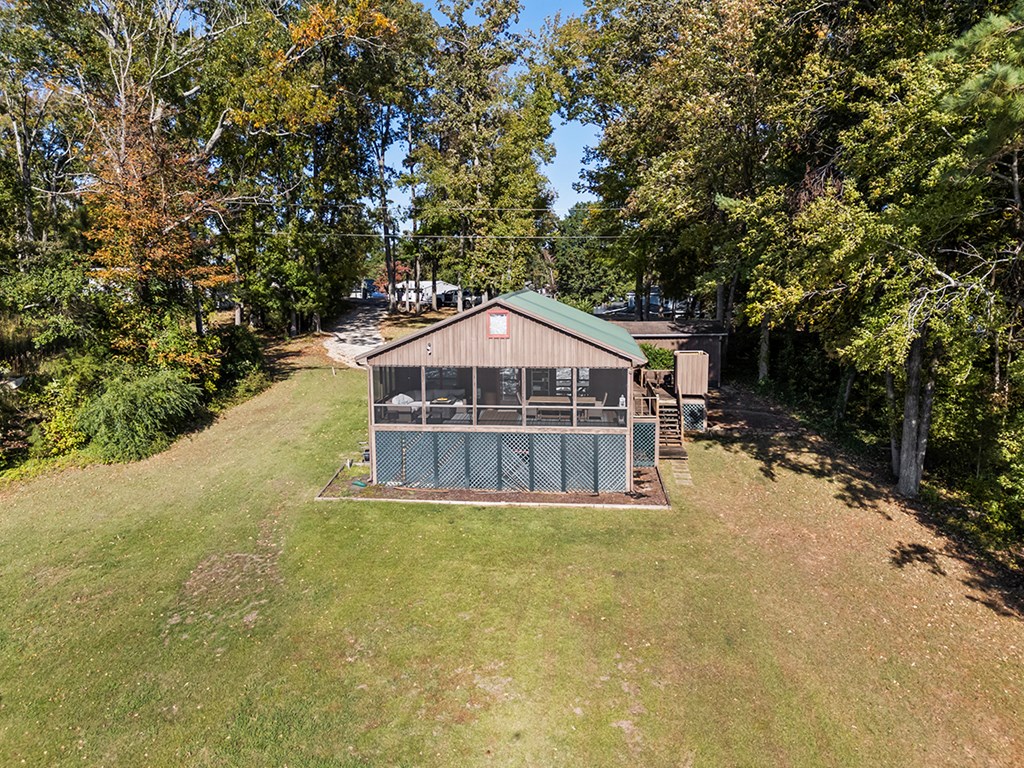 862 State Rd S-30-286 Cross Hill, SC 29332 - Photo 25 of 36 Gallery Image 25