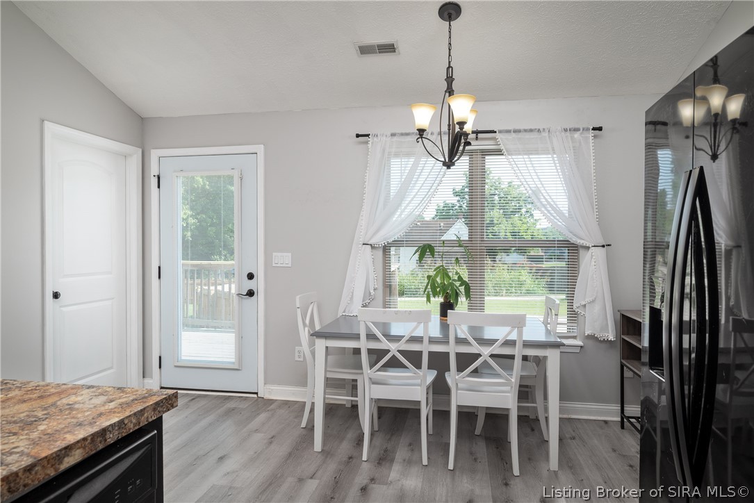 9055 Walnut Street Georgetown, IN 47122 - Photo 11 of 28 Gallery Image 11