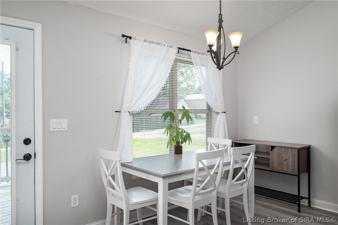 9055 Walnut Street Georgetown, IN 47122 - Photo 12 of 28 Gallery Image 12