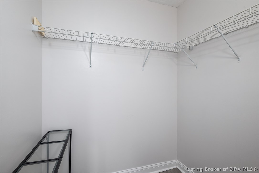 9055 Walnut Street Georgetown, IN 47122 - Photo 16 of 28 Gallery Image 16