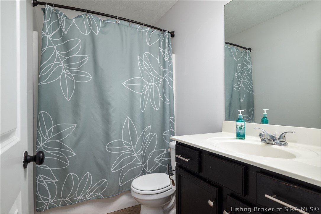 9055 Walnut Street Georgetown, IN 47122 - Photo 17 of 28 Gallery Image 17