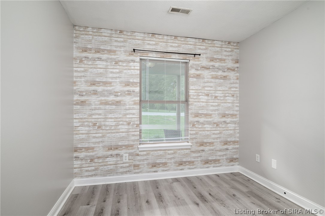 9055 Walnut Street Georgetown, IN 47122 - Photo 18 of 28 Gallery Image 18