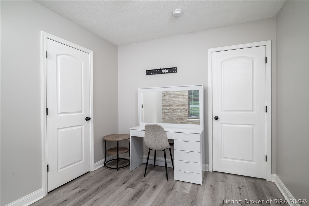 9055 Walnut Street Georgetown, IN 47122 - Photo 19 of 28 Gallery Image 19