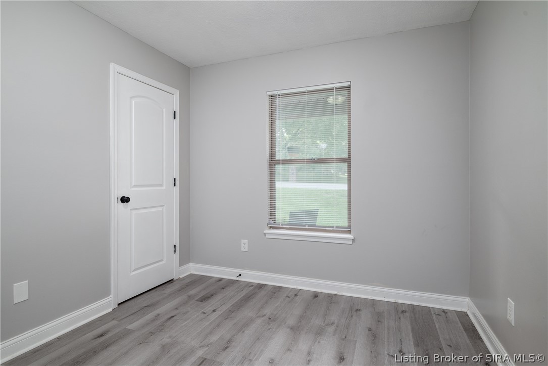 9055 Walnut Street Georgetown, IN 47122 - Photo 20 of 28 Gallery Image 20