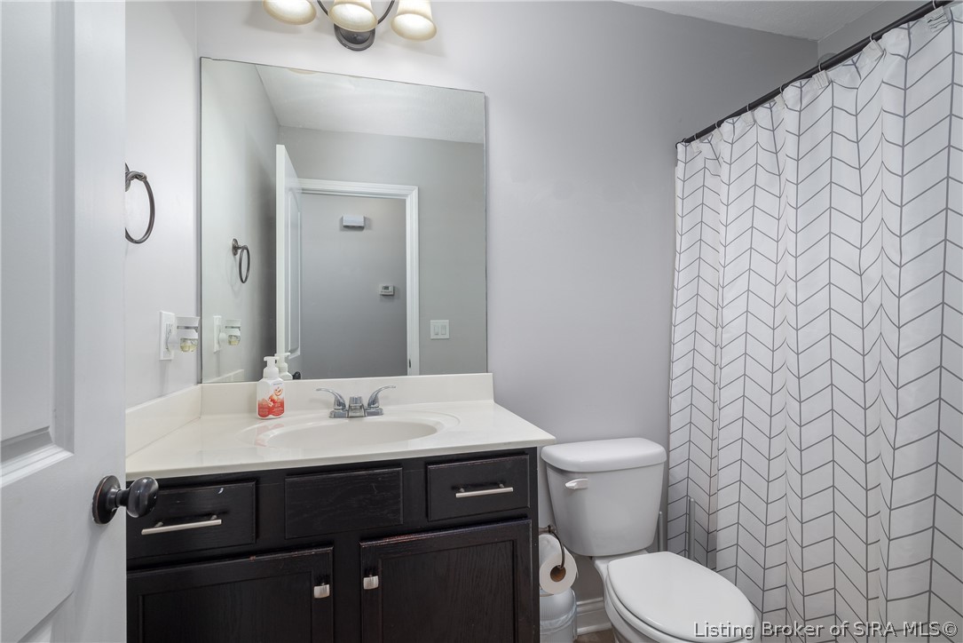 9055 Walnut Street Georgetown, IN 47122 - Photo 21 of 28 Gallery Image 21