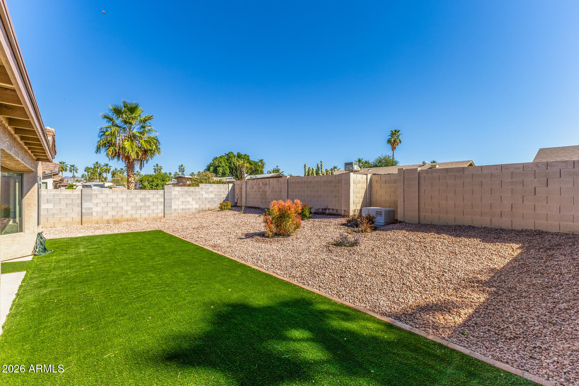 1495 South Apache Drive Apache Junction, AZ 85120 - Photo 30 of 32 32 Apache