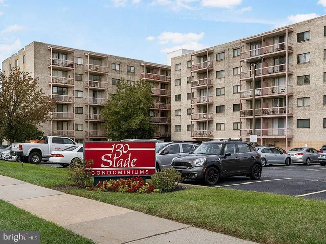 $1,310 | 130 Slade Avenue, Unit 322, Baltimore, MD 21208