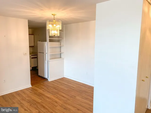 $1,310 | 130 Slade Avenue, Unit 322, Baltimore, MD 21208