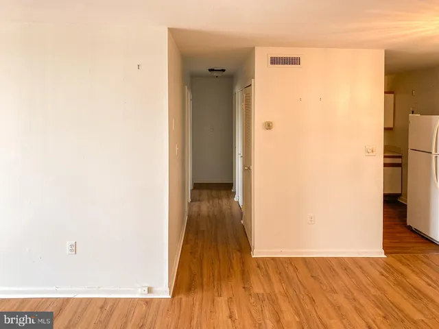 $1,310 | 130 Slade Avenue, Unit 322, Baltimore, MD 21208