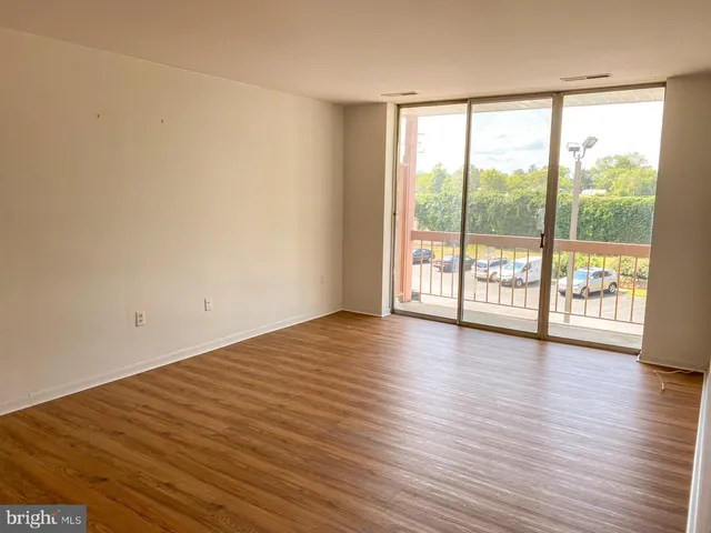 $1,310 | 130 Slade Avenue, Unit 322, Baltimore, MD 21208