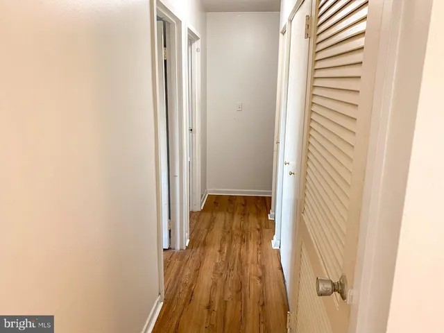 $1,310 | 130 Slade Avenue, Unit 322, Baltimore, MD 21208