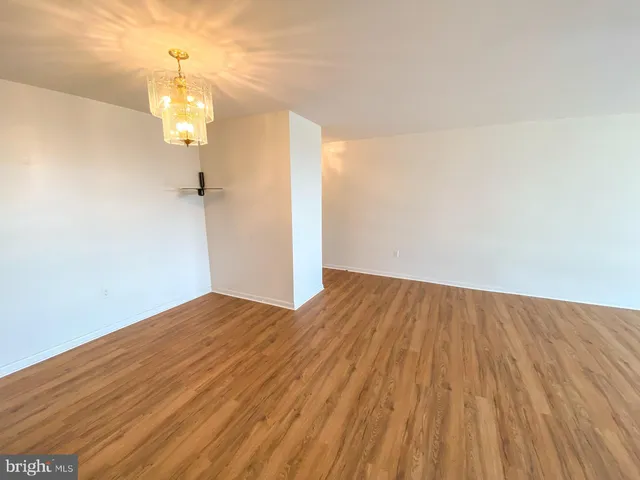 $1,310 | 130 Slade Avenue, Unit 322, Baltimore, MD 21208