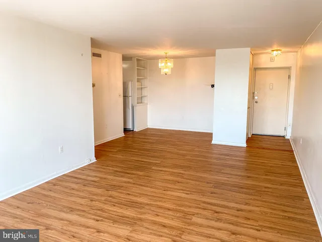 $1,310 | 130 Slade Avenue, Unit 322, Baltimore, MD 21208