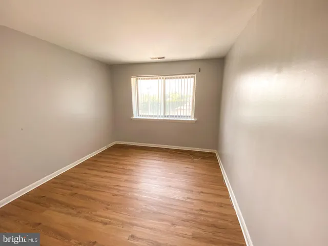 $1,310 | 130 Slade Avenue, Unit 322, Baltimore, MD 21208