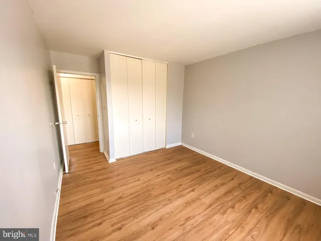 $1,310 | 130 Slade Avenue, Unit 322, Baltimore, MD 21208