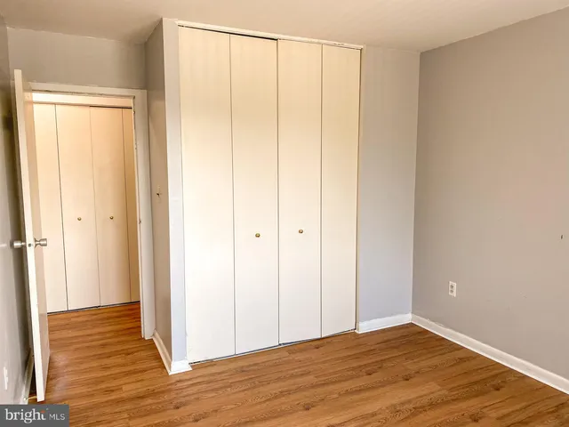 $1,310 | 130 Slade Avenue, Unit 322, Baltimore, MD 21208