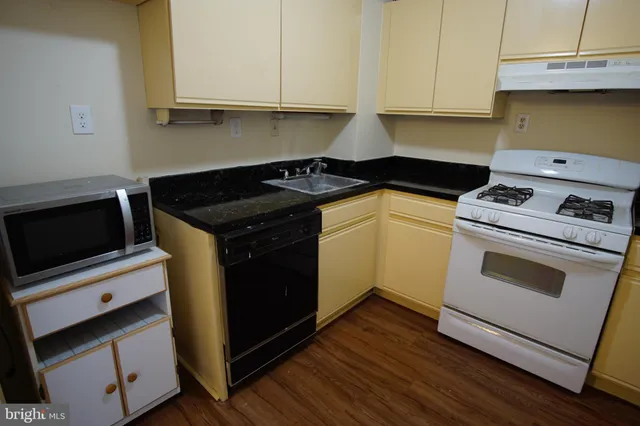 $1,310 | 130 Slade Avenue, Unit 322, Baltimore, MD 21208