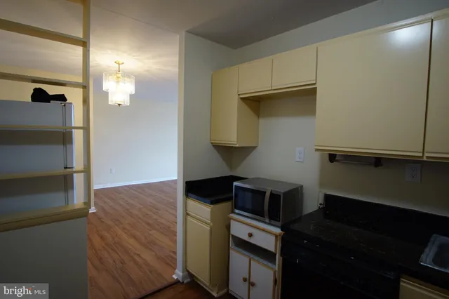 $1,310 | 130 Slade Avenue, Unit 322, Baltimore, MD 21208