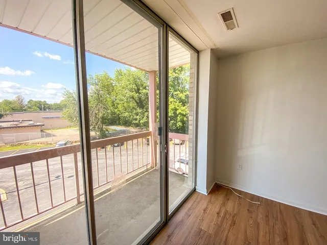 $1,310 | 130 Slade Avenue, Unit 322, Baltimore, MD 21208