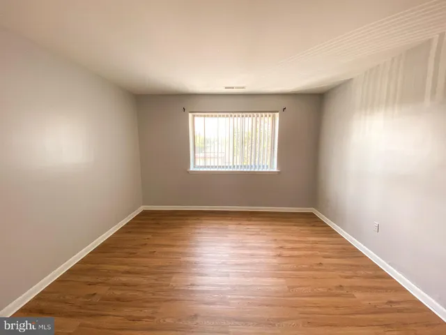 $1,310 | 130 Slade Avenue, Unit 322, Baltimore, MD 21208