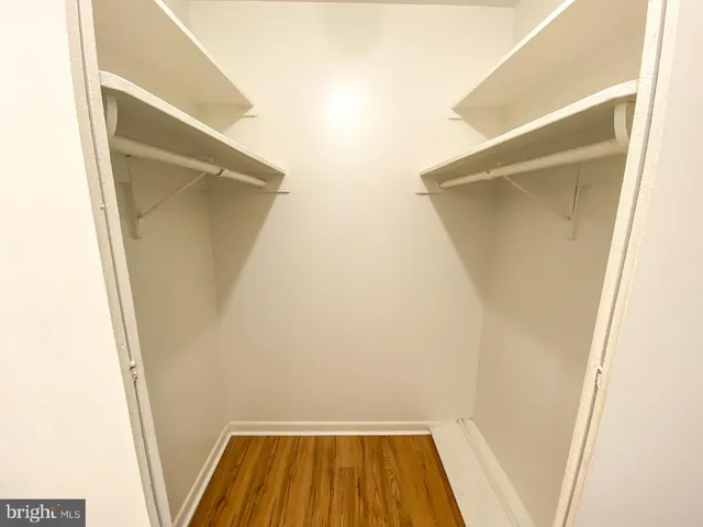 $1,310 | 130 Slade Avenue, Unit 322, Baltimore, MD 21208